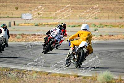 media/May-31-2025-Classic Track Day (Sat) [[da23ab3028]]/Group C/Session 1 (Turns 3 and 5)/